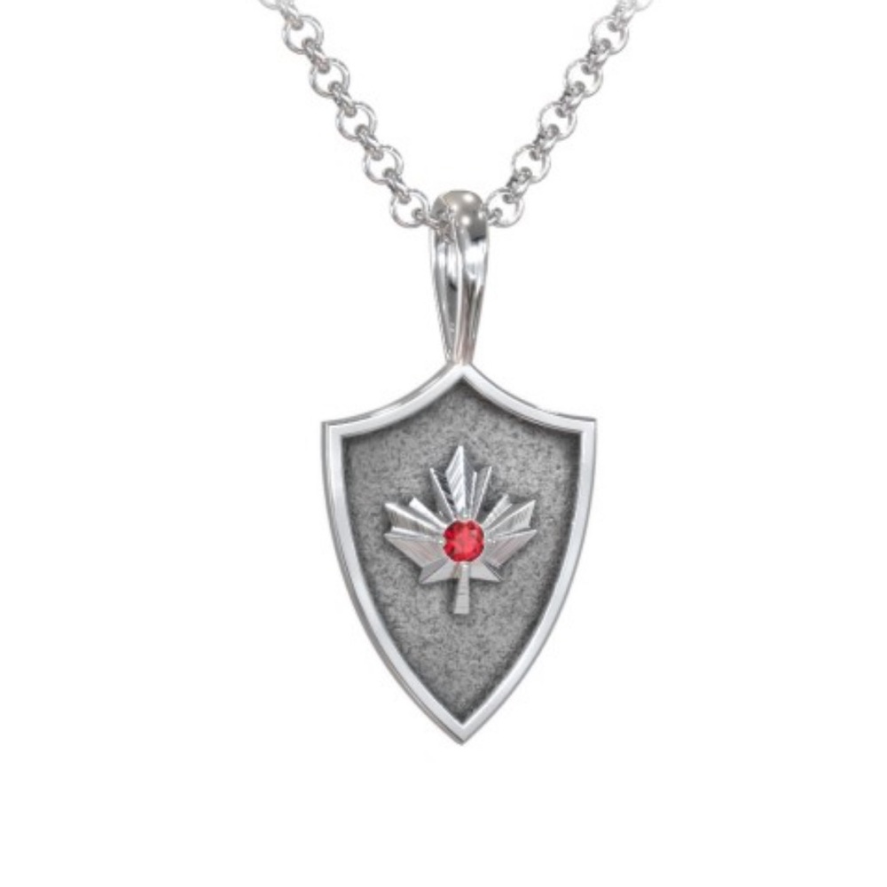 Necklace - Picture 3 of 4